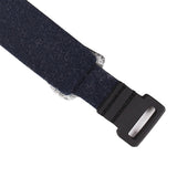 Guitar Fret Strings Mute Dampeners Muter Wraps Acoustic Classic Guitars Bass Ukulele Instruments Accessories