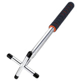 Billiards Pool Cue Bridge Stick with Removable Bridge Heads Accessories