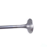 048109611B 8PCS Engine exhaust valve For V-W J-etta Golf Passat Beetle AU-DI A4 A6 078 109 601 B  078109601B