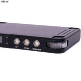MDP-P905 Mini Digital Power Supply Programmable Linear Switch Adjustable DC Power Supply 30V/5A 90W Meters