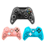 2.4G Wireless Game Controller For Xbox One Console For PC For Android joypad smartphone Gamepad Joystick For Xbox one controle
