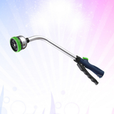 1pc Car Washing Tool Stylish Multi Function Water Shooter Car Cleaning Water Pistols