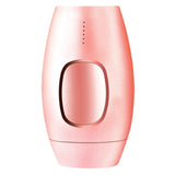IPL laser hair removal facial body laser epilator for women hair remover electric threading machine leg bikini photoepilation