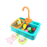 Parrot Shower Bird Bathtub for Calopsita Parakeet Toys Swimming Pool Agapornis Birds Cages Bath Basin Faucet Parrots Accessories