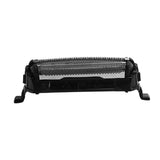 Shaver Replacement ES9068 Cutter+ES9087 Foil Screen For ES-SL21 ES-SL41 ES-GA21 ES-GA40 ES-ST25 ES-RT74 ES-RT84 ES8101