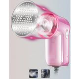 Portable USB Electric Fuzz Removers Lint Shavers For Clothes