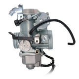 1x Motorcycle Carburetor Compatible with Honda XR600R 1988-2000 XR 600R