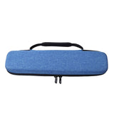 Portable Hard EVA Travel Storage Bag Carrying Case Handbag For MT800 Printer Storage Bag Protection Box Portable Bag