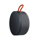 2022.Portable Bluetooth Speaker IP67 Outdoor Wireless Speakers Dual Interconnection Stereo Bass Bulit-in 2000mAh Portable