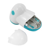 Portable Electric Clothes Lint Removers Fuzz Pills Shaver for Sweaters Curtains Carpets Lint Pellets Cut Machine Pill Remove