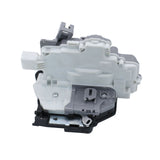 Car Door Lock Actuator Plastic Moulding Interior Parts Fit for Audi A1 A4 A5 S5 Q3 Q5 Q7 Rear Right Car for VW Passat 8K0839016