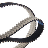 Timing Belt 120T For V-W Jetta Bora EOS Caddy Golf Polo Touran 038109119P 	038 109 119 N 1.9TDI 2.0TDI