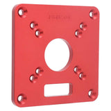 Trimming Flip Board Router Table Flip Board Woodworking Tool for Router Table