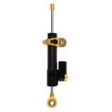 CNC Steering Damper Stabilizer Safety Control for Motorcycle Motorbike