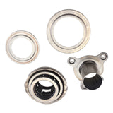 Clutch Release Bearing BV6Z7A508A CA6Z7A508E Fits for Ford Focus Durable Car Parts