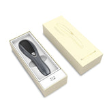 NEW Multifunction Hair Regrowth Comb Micro-current Hair Loss Treatmen Scalp Repair Massage Vibration Hair Regrowth Brush