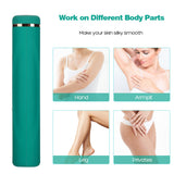 Hair Removal Depilador a Laser IPL Hair Removal Machine Epilator Permanent Bikini Trimmer Hair Remover Epilator for Body