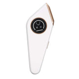 990,000 times Hair Removal Device Flying Fish Electric Armpit Whole Body Hair Removal Instrument IPL Pulse 100‑240V