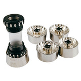 ZTTO 5-in-1 Bicycle Bottom Bracket for BB9000 BBR60 DUB BSA30 FSA386 BB Integrated Bottom Bracket Disassembly Tool Bicycle Parts