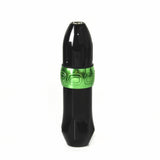 Professional Rocket V1 Tattoo Pen Rotary Permanent Makeup &amp; Tattoo Machine Gun Shader Liner 5 Colors Assorted Supply