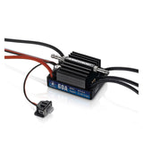 HobbyWing SeaKing V3 60A BL Motor ESC 6V/2A BEC for RC R/c Racing Boat