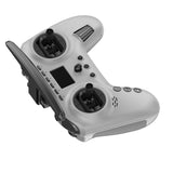 Jumper T-Pro Tpro JP4IN1 ELRS ExpressLRS Radio Control Hall Gimbals Drones Airplane Multi-protocol Frsky Flysky DSM