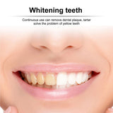 Automatic Toothbrush Ultrasonic Smart Toothbrush Household Magnetic Levitation Adult Couple Charging Electric Toothbrush