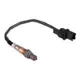 Oxygen Sensor 0258007206 0258007336 5-Wire Replace Wide Band 226937S000 Accessories O2 Sensors for M35 M45 FX35