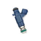 Set of 6 Fuel  16Aa500 Fbje100 for Repair Accessories Replacement
