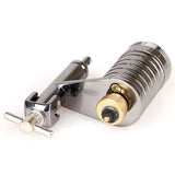Tattoo Machine Shader / Liner Rotary Tattoo Machine Motor