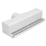 Waterfall Pool Fountain G2 56mm Swimming Pool Water Curtain Avoid Clogging for Playground