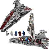 Star Death  Wars Star Building Block 05028 05051 05052 05053 05041 05063 05048 05036 Toys Bricks Kits Christmas Gift
