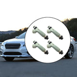 Set of   Nozzle 23209-150 for  Corolla AE11 4Afe Easy to Install
