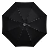 8 Ribs Mini Umbrella Windproof anti-UV Protection 5Folding Umbrella Portable Travel Rain Women Umbrella Pocket Children Umbrella