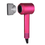 Hair Care Strong Wind Quick Dry Electric Diffuser Hairdryer Negative Ion Hair Salon Dryers