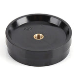 2022 Hot sale Watch Case Press 12 Dies Watch Crystal Front Back Case Cover Screw Press Presser Close Watchmakers Repair Kit Tool