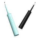 3-IN-1 Electric Oral Irrigator Toothbrush Set Smart Sonic Oral Dental Scaler Tooth Cleaner Tooth Stains Tartar Calculus Remover