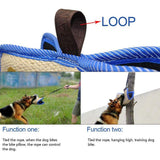 Dog Training Equipment Protective Sleeve Arm Protector For Left And Right Hand Dog Training Equipment Pet Supplies