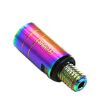 Dropship-Bicycle Caliper Tubing Olive T Head Screw Hydraulic Disc Brake Screw for AVID ELIXIR E Series (CR/ ER/ E5/E7/ E9/ XO)