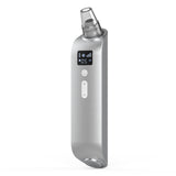 Facial Blackhead Remover Multifunction  Acne Cleaner Blackhead Black Point Vacuum Cleaner Tool Black Spots Pore Cleaner Machine