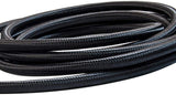 AN6 6AN 5M Stainless Steel Braided Oil Hose Line Pipe +10pcs 0/45/90/180 degree Fitting Hose End Adapter