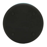 Bluetooth Speakerphone Built in HiFi 6 Mics 360 Degree Voice Pickup Noise Reduction Conference Microphone for Meetings