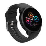 2021 W9 Smart Watches Bluetooth-compatible Men Women Activity Tracker Heart Rate Monitor Sport Smart Watch Hot Sale