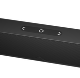Speaker Music Sound Box MINI Portable Wireless Speaker With Touch