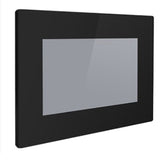 NX8048P070-011R/NX8048P070-011C - 7.0Inch Nextion Intelligent Series HMI Touch Display