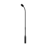 BEHRINGER TA5212 Premium Condenser Gooseneck Microphone for studios, podiums and conferences
