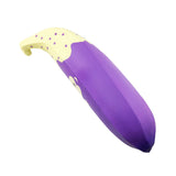 Monkey Banana 32cm Squishy Animal Soft Slowly Rising Squeeze Toy Anti-stress Crush Toys For Children Keychain