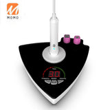 Anti aging, massage, skin rejuvenation, weight loss, anti wrinkle, face slimming, reduce fine lines Face, body, eyes Whitening