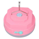 LED Camping Light LED Camping Lantern Various Lighting Modes for Outdoor Camping for Emergency