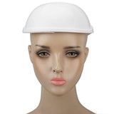 Hair Regrowth Treatment Hat High Energy Hair Growth Device 192 Light Chips for Travel